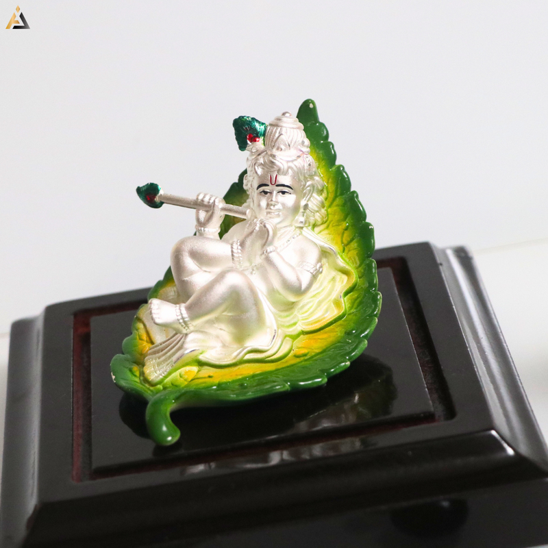 Product image [sfidol079-003-2.png] [erp-media:doi-14841-a648c27f91b70f7c]