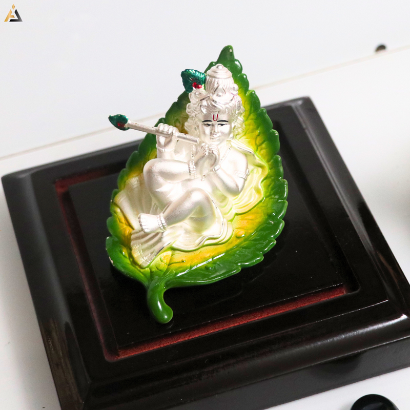 Product image [sfidol079-003-3.png] [erp-media:doi-14842-93dad31323aeab61]