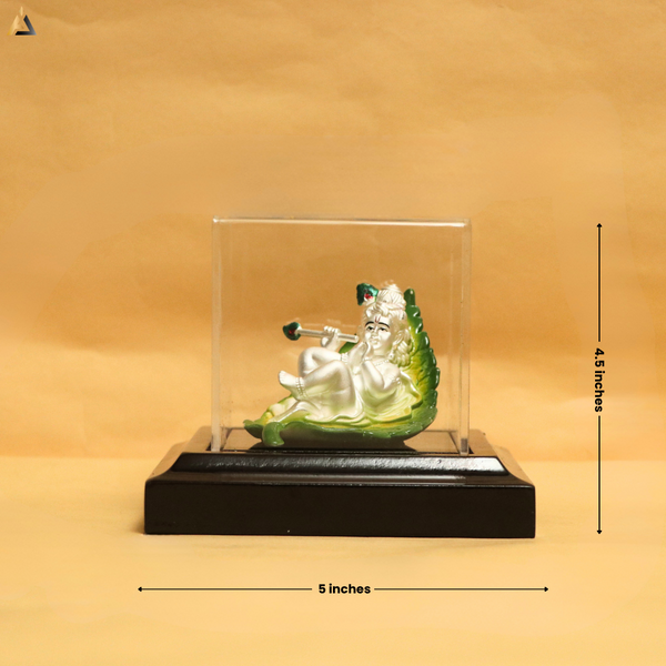 Product image [sfidol079-003-5.png] [erp-media:doi-14843-e7aae50de1062694]