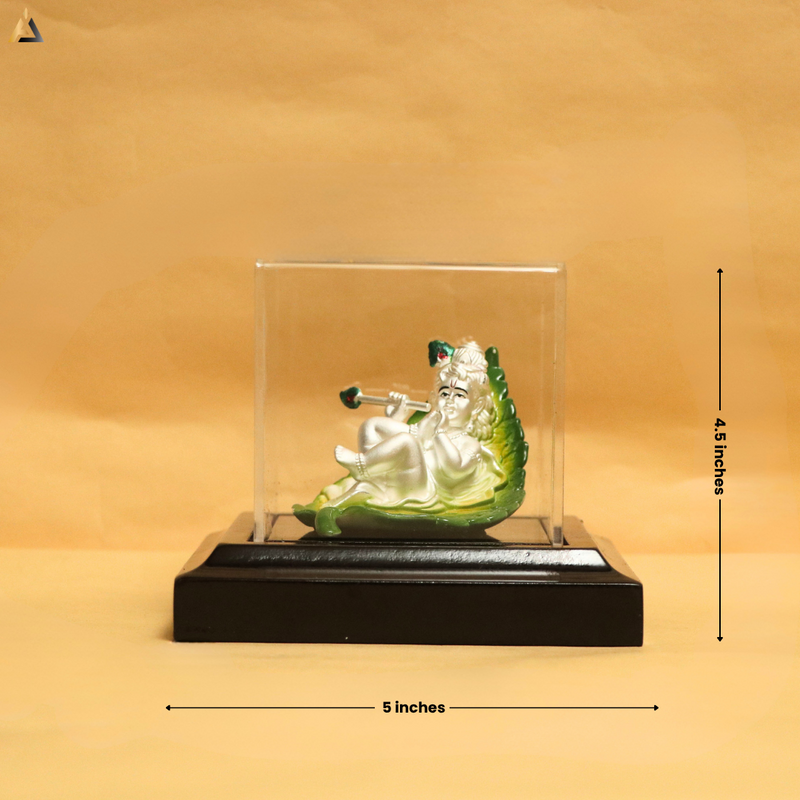 Product image [sfidol079-003-5.png] [erp-media:doi-14843-e7aae50de1062694]