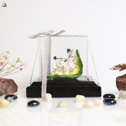 Product image [sfidol079-003.png] [erp-media:doi-14839-6665f3c9639f0d4f]