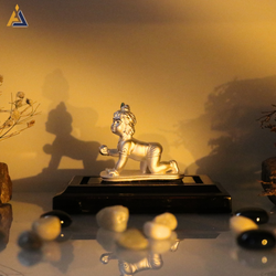 Product image [sfidol082-001-3.png] [erp-media:doi-16270-b9863294974c0063]