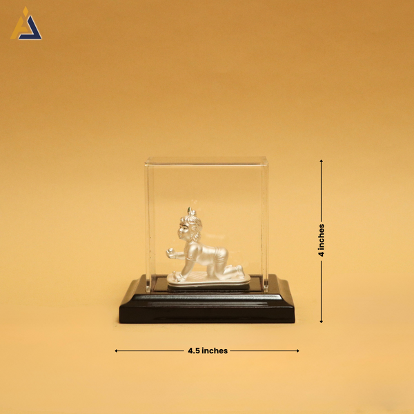 Product image [sfidol082-001-4.png] [erp-media:doi-16271-cd1752c24e167d1d]
