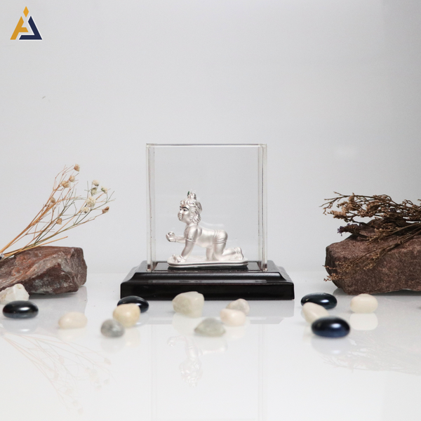 Product image [sfidol082-001.png] [erp-media:doi-16268-1a69c53900524481]