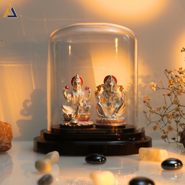Product image [sfidol086-003-2.png] [erp-media:doi-16761-d30ae0001a3d7bfc]