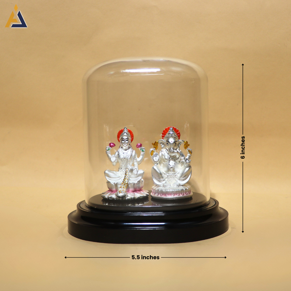 Product image [sfidol086-003-3.png] [erp-media:doi-16762-ea85b3d15acb56bc]