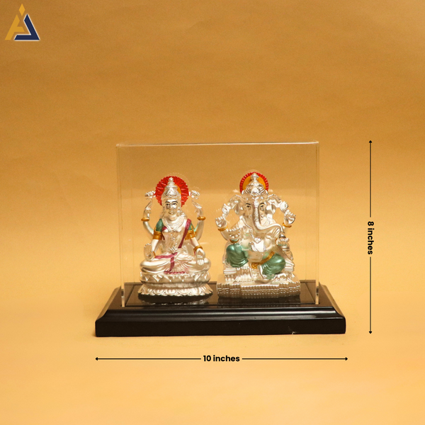 Product image [sfidol092-001-4.png] [erp-media:doi-16515-3e252347da923a25]