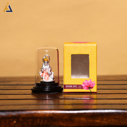 Product image [sfidol096-002-2.png] [erp-media:doi-15576-6fe54e72db55d0b0]
