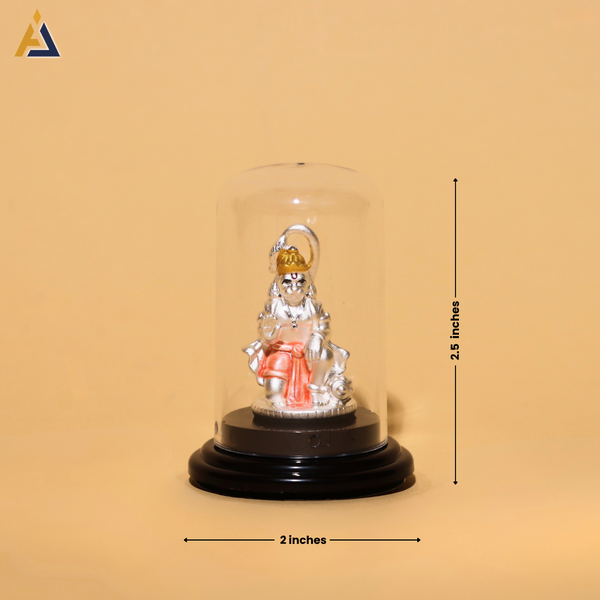 Product image [sfidol096-002-4.png] [erp-media:doi-15578-616f98550a35565f]
