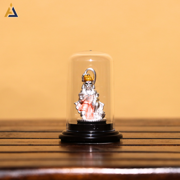 Product image [sfidol096-002.png] [erp-media:doi-15575-3ad5254b6606f1d0]