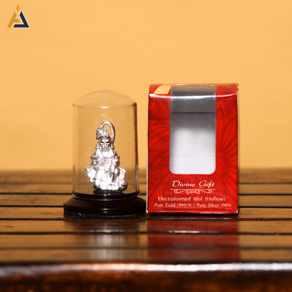 Product image [sfidol096-002s-2.png] [erp-media:doi-15584-a10269e6a15db1e0]