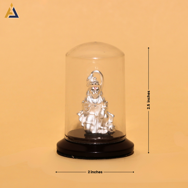Product image [sfidol096-002s-4.png] [erp-media:doi-15586-20b0f3ef39d7937f]