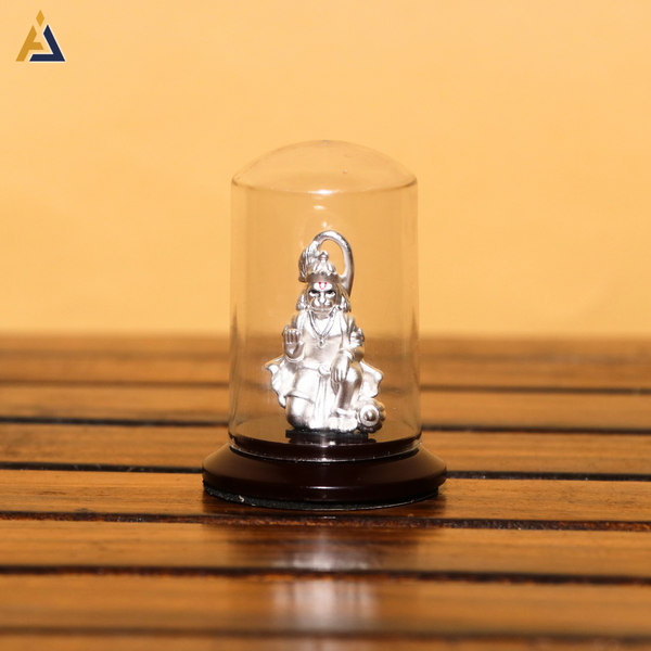 Product image [sfidol096-002s.png] [erp-media:doi-15583-6cb2a56e840520fc]