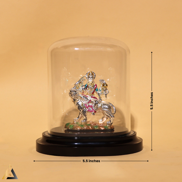 Product image [sfidol096-003g-2.png]