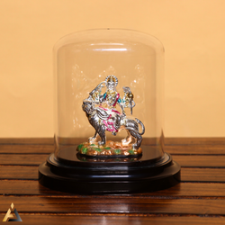 Product image [sfidol096-003g-3.png]