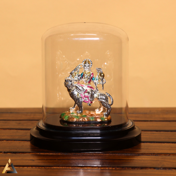 Product image [sfidol096-003g-3.png]