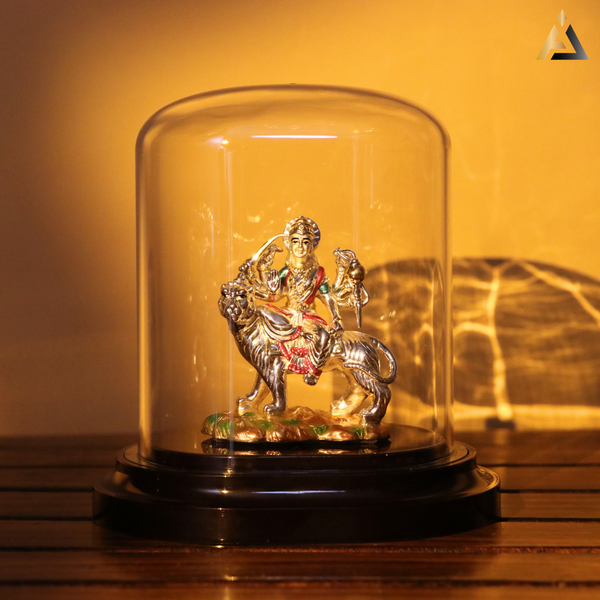 Product image [sfidol096-003g-4.png]