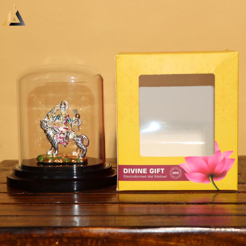 Product image [sfidol096-003g.png]