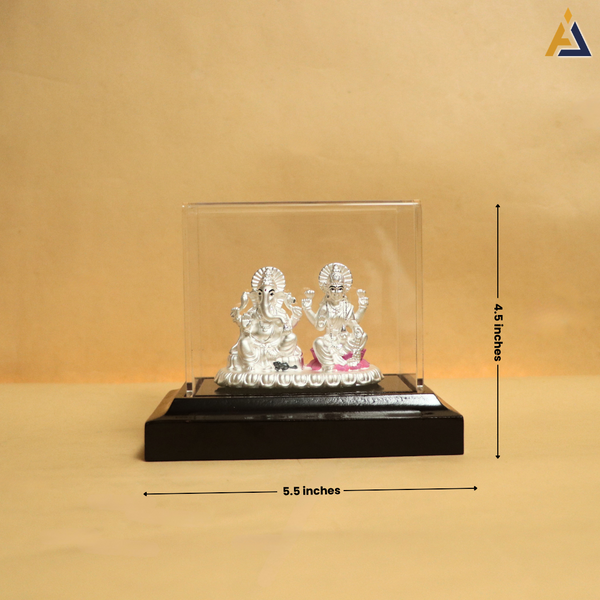 Product image [sfidol102-003-4.png] [erp-media:doi-15582-363333989346d319]