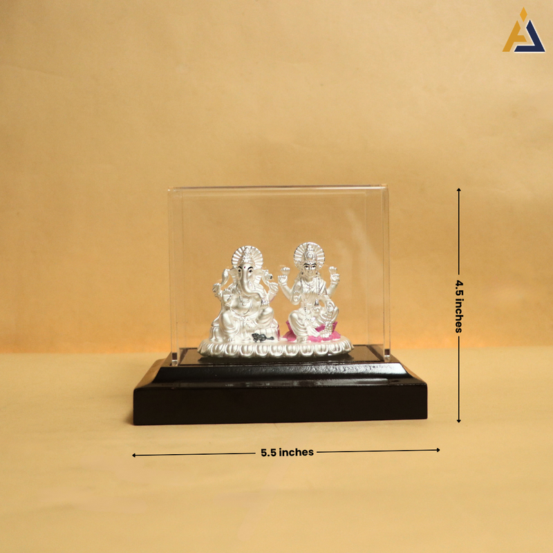 Product image [sfidol102-003-4.png] [erp-media:doi-15582-363333989346d319]