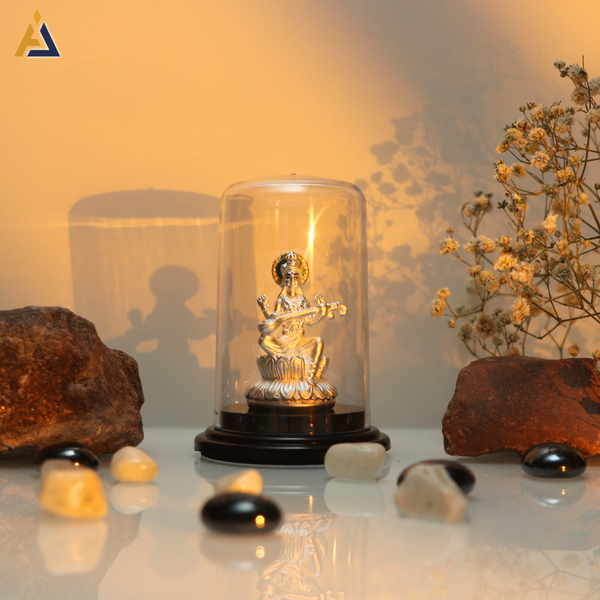 Product image [sfidol108-002-2.png] [erp-media:doi-15475-661dc27d32f2aa4d]