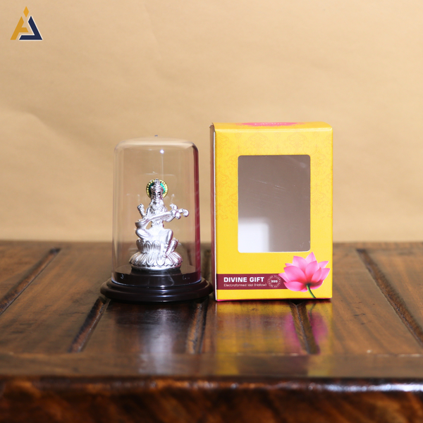 Product image [sfidol108-002-3.png] [erp-media:doi-15476-083d46bacfc69490]