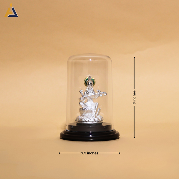 Product image [sfidol108-002-4.png] [erp-media:doi-15477-3da214bb8f5d1c7e]