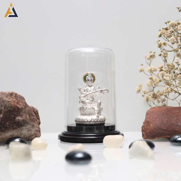 Product image [sfidol108-002.png] [erp-media:doi-15474-6b5bb0f61d017c5d]