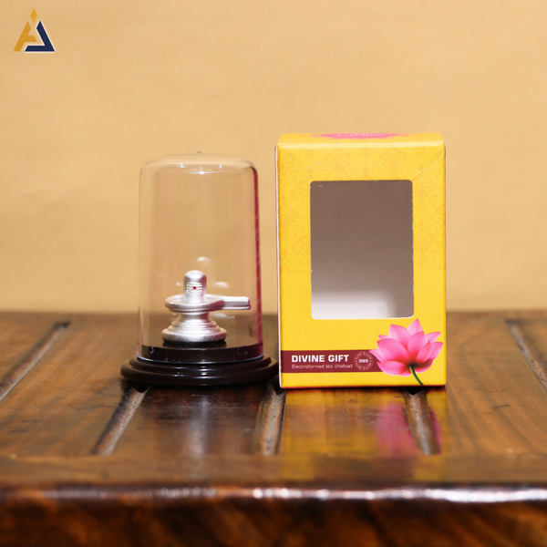 Product image [sfidol111-002-2.png] [erp-media:doi-16110-eefbce22dbeb7197]