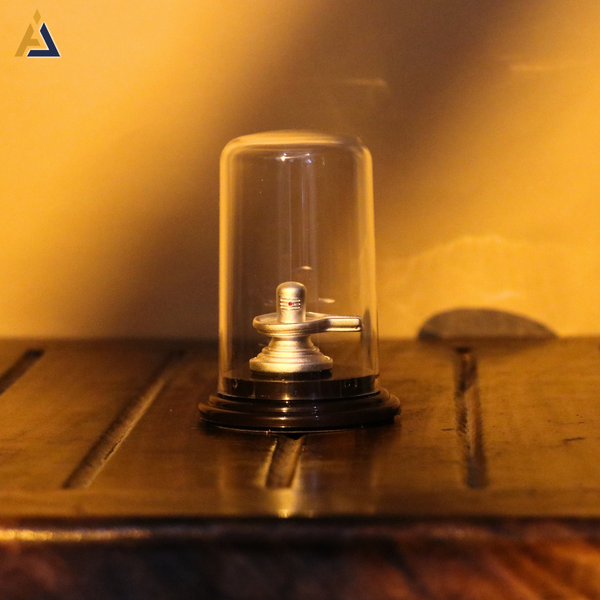 Product image [sfidol111-002-3.png] [erp-media:doi-16109-ea83d4dd6550cb15]