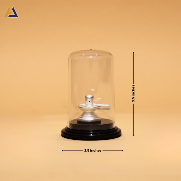 Product image [sfidol111-002-4.png] [erp-media:doi-16111-c771ae79fa77a2a9]