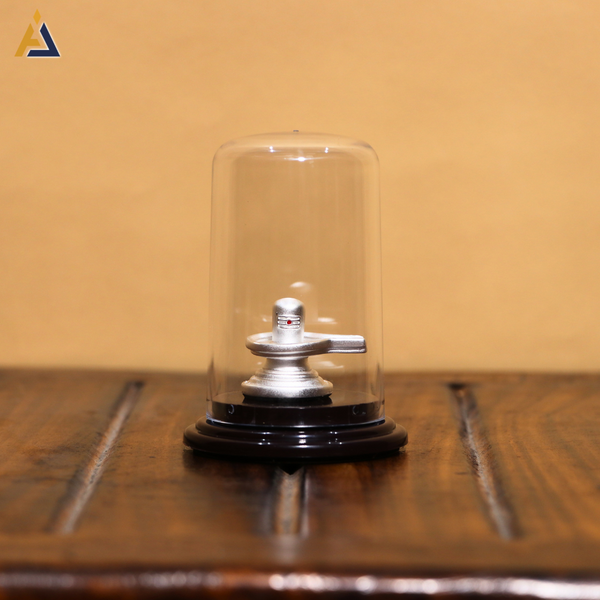 Product image [sfidol111-002.png] [erp-media:doi-16108-792b45058494441e]