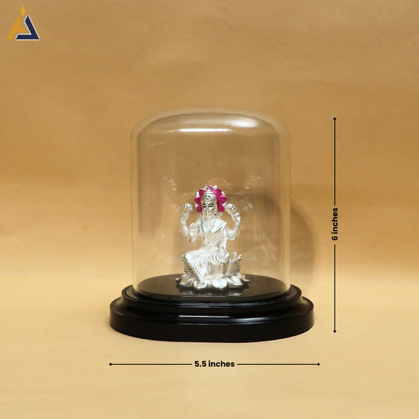 Product image [sfidol113-002-3.png] [erp-media:doi-16667-2accd87a34f6ec6f]