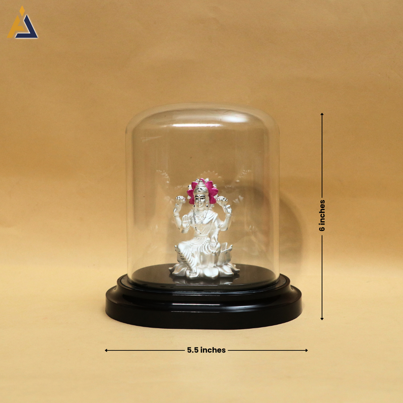 Product image [sfidol113-002-3.png] [erp-media:doi-16667-2accd87a34f6ec6f]