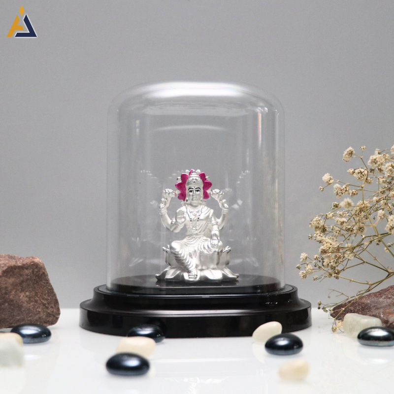 Product image [sfidol113-002.png] [erp-media:doi-16666-3f4ab4e20b7ce6a9]