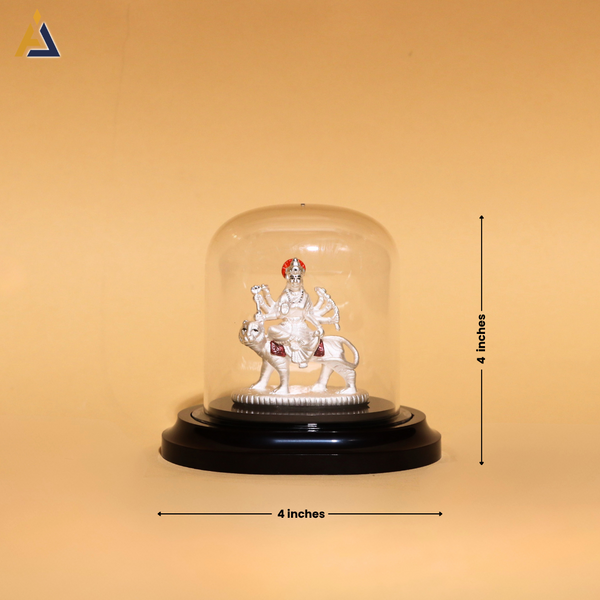 Product image [sfidol123-001-4.png] [erp-media:doi-15648-785a5a5b70e50840]