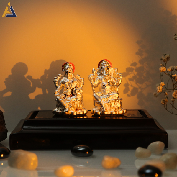 Product image [sfidol132-003-3.png] [erp-media:doi-16526-94dd9df629509bb1]