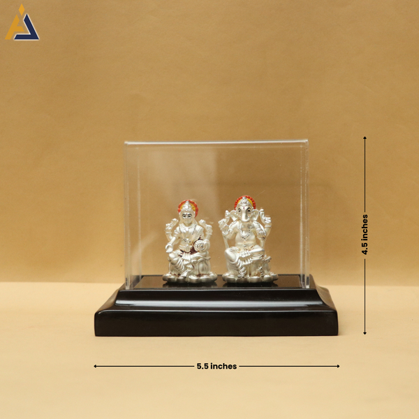 Product image [sfidol132-003-4.png] [erp-media:doi-16527-d637a627b5be8f73]