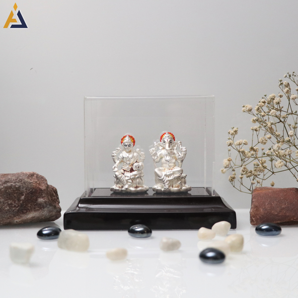 Product image [sfidol132-003.png] [erp-media:doi-16524-c9c12c987e1c30ab]