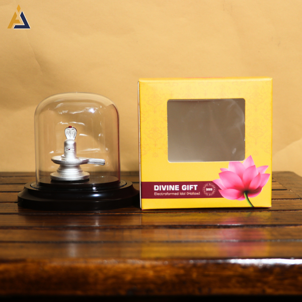 Product image [sfidol145-001-3.png] [erp-media:doi-15896-b8934919b43ca473]
