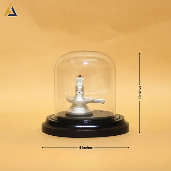 Product image [sfidol145-001-4.png] [erp-media:doi-15897-fb977c8830f404b8]