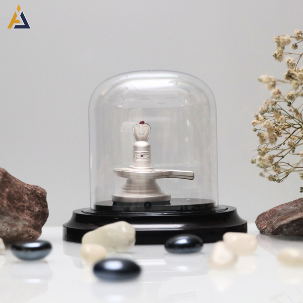 Product image [sfidol145-001.png] [erp-media:doi-15894-d9f31c9fd31f1a91]