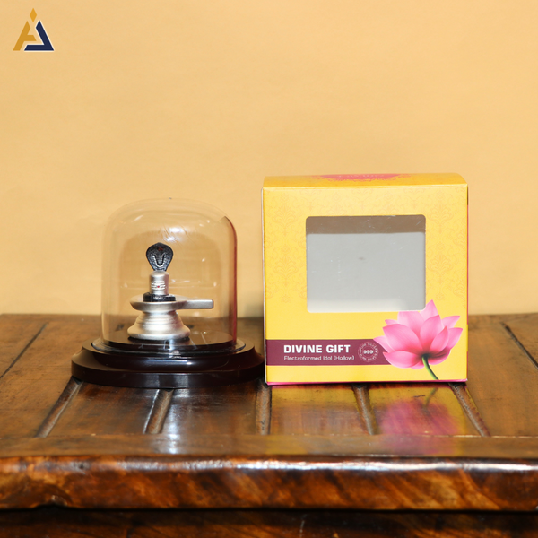 Product image [sfidol156-001-2.png] [erp-media:doi-15777-09023dacdcad08da]