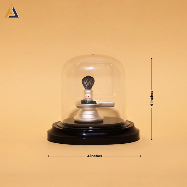 Product image [sfidol156-001-4.png] [erp-media:doi-15779-71ca998b7e28e6c8]