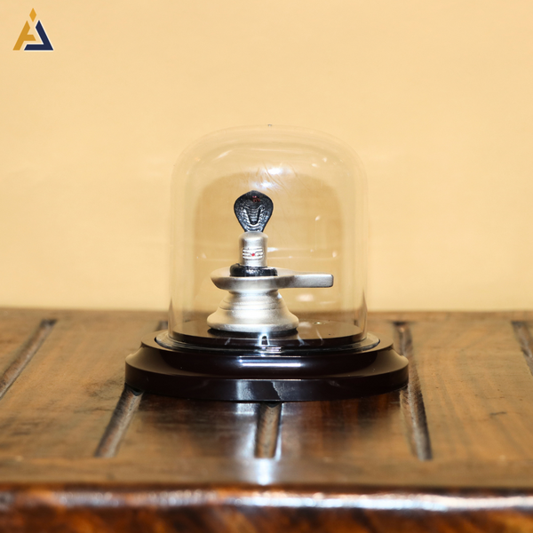 Product image [sfidol156-001.png] [erp-media:doi-15776-7bc9c7cd7ff22977]