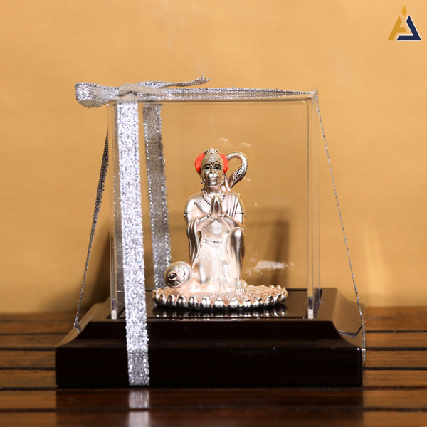 Product image [sfidol160-001-2.png] [erp-media:doi-14835-fb78177d2d1b917f]