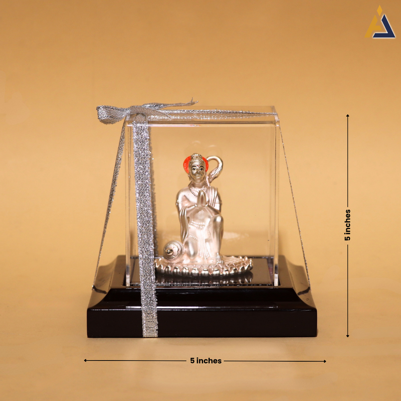 Product image [sfidol160-001-3.png] [erp-media:doi-14838-0c76434ad13b6baf]