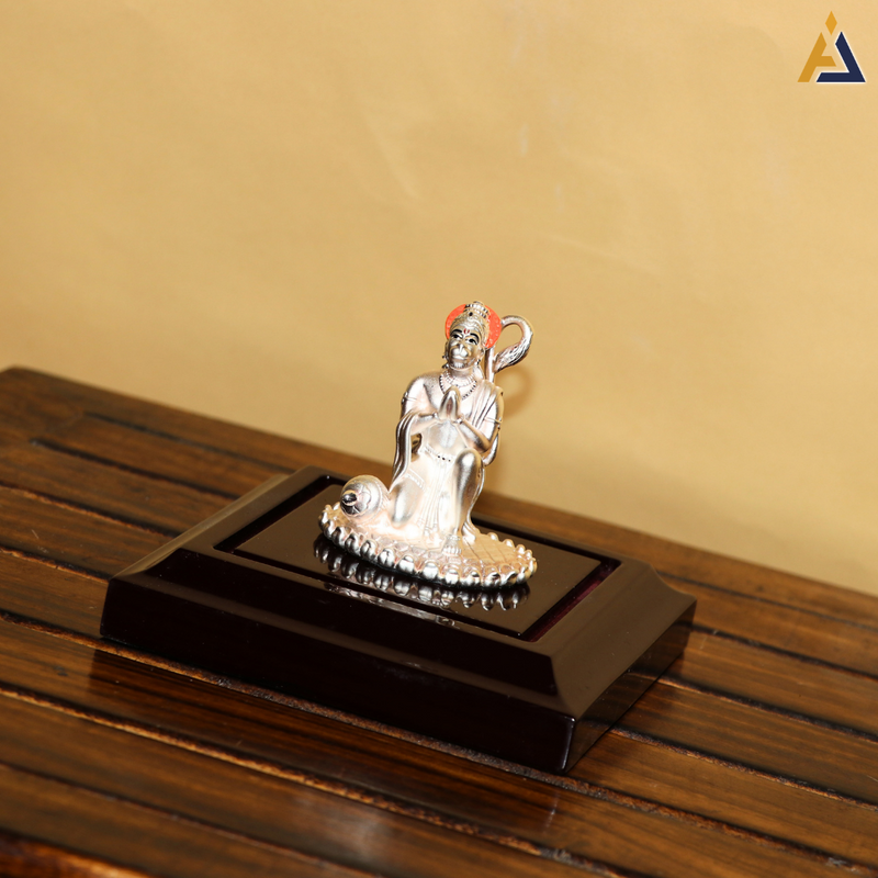 Product image [sfidol160-001-4.png] [erp-media:doi-14837-12285629f5596b4c]