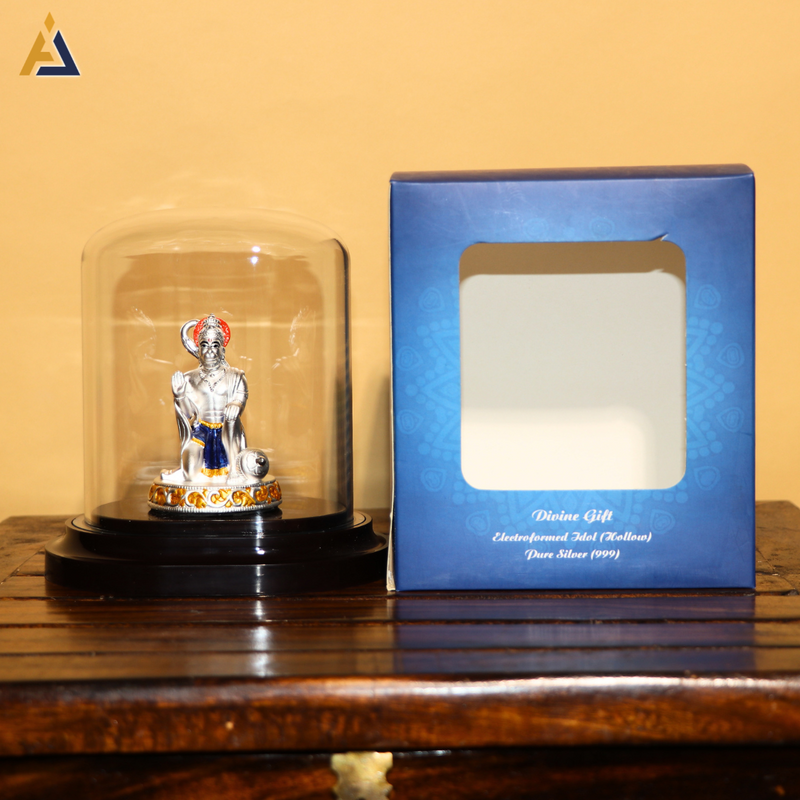 Product image [sfidol160-002-2.png] [erp-media:doi-15741-bd5fd380f774c67a]