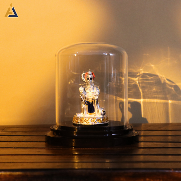 Product image [sfidol160-002-3.png] [erp-media:doi-15740-76ef22f34d1c018c]